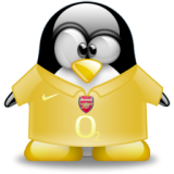 tux_215.png