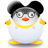 tux_220.png