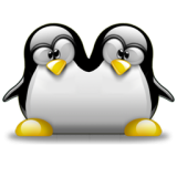 tux_222.png