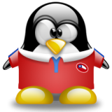 tux_223.png