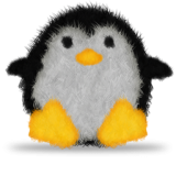 tux_225.png