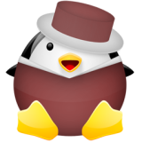 tux_226.png