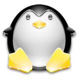 tux_228.png