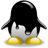 tux_232.png