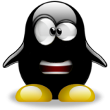 tux_233.png