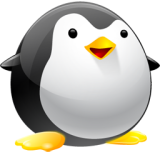 tux_237.png