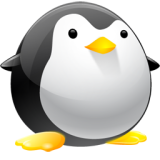 tux_238.png