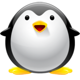 tux_239.png