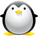 tux_240.png