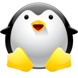 tux_241.png