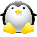 tux_242.png