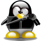 tux_246.png