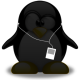 tux_250.png