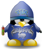 tux_256.png