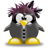 tux_258.png