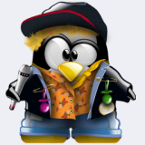 tux_263.png