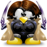 tux_264.png