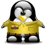 tux_267.png