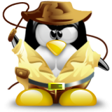 tux_274.png