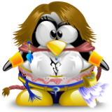 tux_276.png