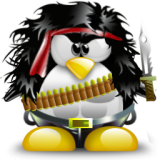 tux_277.png