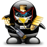 tux_280.png