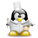 tux_281.png