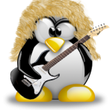 tux_282.png