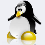 tux_284.png