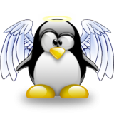 tux_286.png