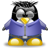 tux_292.png