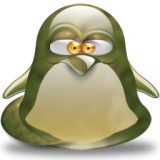 tux_295.png