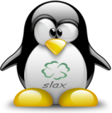 tux_297.png