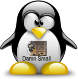 tux_318.png