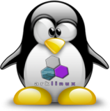 tux_321.png