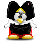 tux_325.png