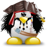 tux_333.png