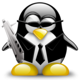 tux_334.png