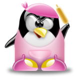 tux_336.png