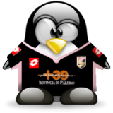 tux_343.png