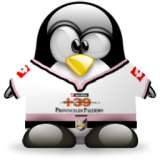 tux_344.png