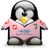 tux_345.png