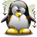 tux_349.png