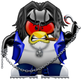 tux_355.png