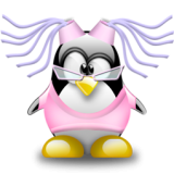 tux_365.png