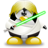 tux_371.png