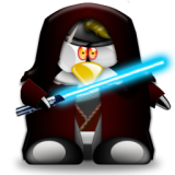 tux_372.png