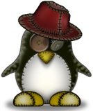 tux_376.png