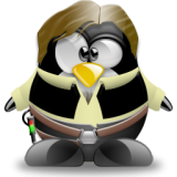 tux_377.png