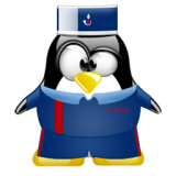 tux_384.png